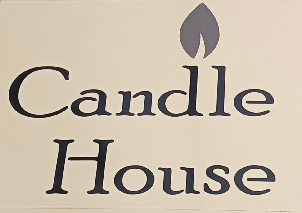 Candle House Kalutara Exterior foto