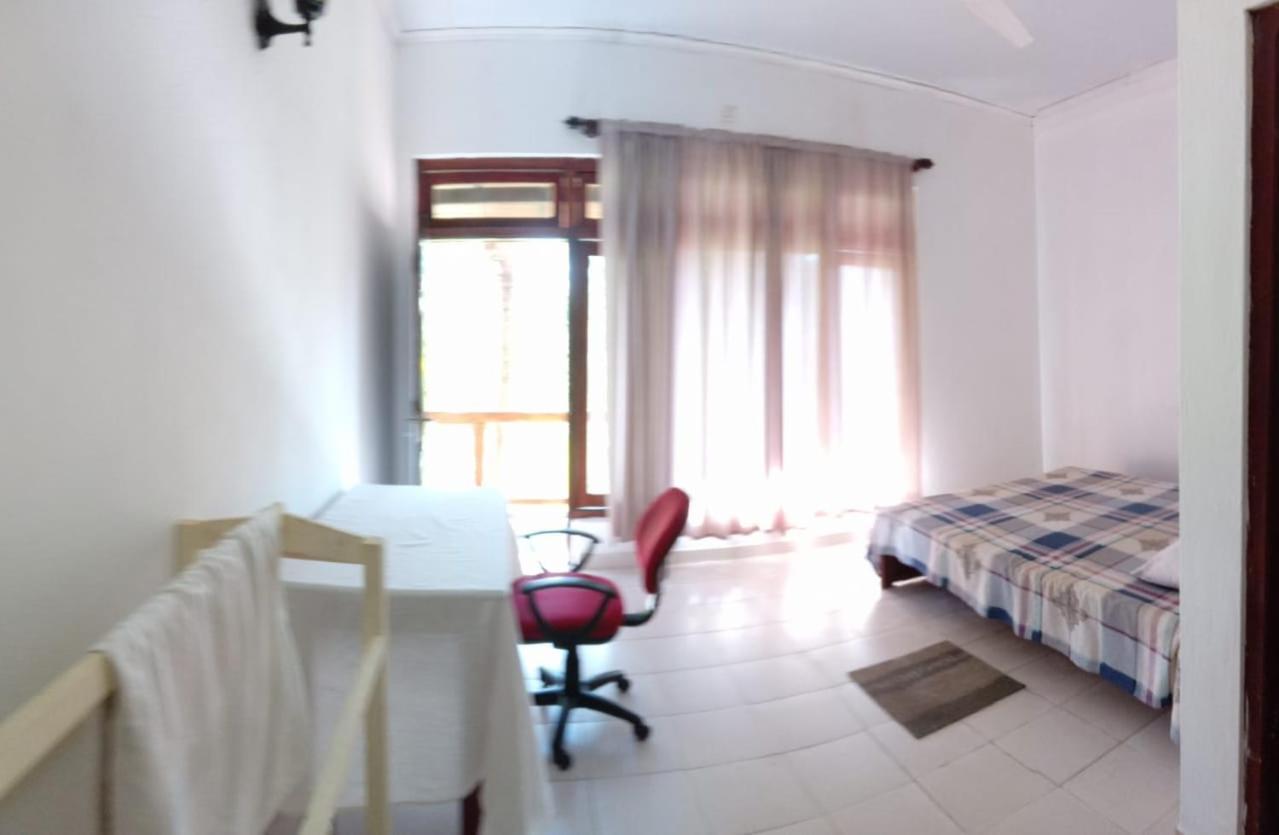 Candle House Kalutara Habitación foto