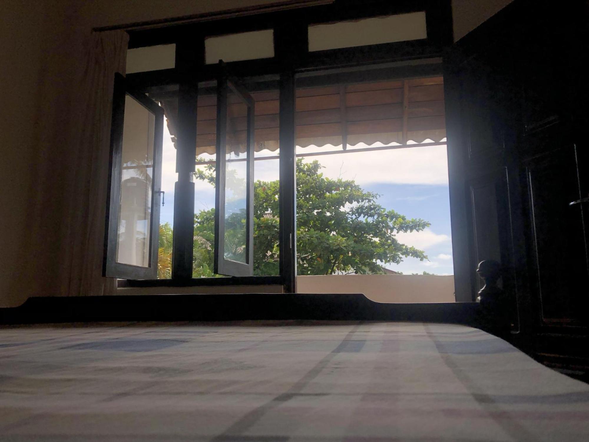Candle House Kalutara Habitación foto